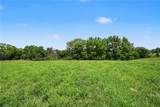 3090 Onyx Street - Photo 17