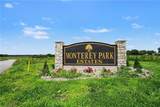 3090 Onyx Street - Photo 3