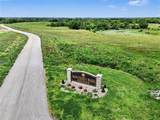 3090 Onyx Street - Photo 21