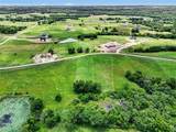 3090 Onyx Street - Photo 6