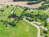 Lot 3 Blair Lane - Photo 2