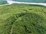 5760 871 Private Road Road - Photo 1