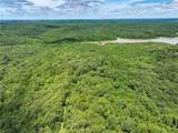 5760 871 Private Road Road - Photo 2