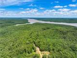 5760 871 Private Road Road - Photo 11