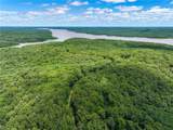 5760 871 Private Road Road - Photo 12