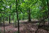 5760 871 Private Road Road - Photo 13