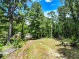 5760 871 Private Road Road - Photo 14