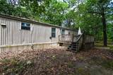 5760 871 Private Road Road - Photo 15