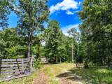 5760 871 Private Road Road - Photo 16