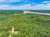 5760 871 Private Road Road - Photo 17