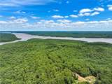 5760 871 Private Road Road - Photo 18