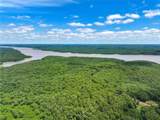5760 871 Private Road Road - Photo 19