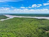 5760 871 Private Road Road - Photo 20
