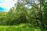 5760 871 Private Road Road - Photo 3