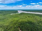 5760 871 Private Road Road - Photo 21