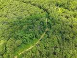 5760 871 Private Road Road - Photo 22