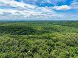 5760 871 Private Road Road - Photo 23