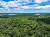 5760 871 Private Road Road - Photo 24