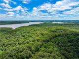 5760 871 Private Road Road - Photo 25