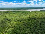 5760 871 Private Road Road - Photo 26