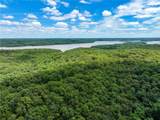 5760 871 Private Road Road - Photo 27