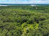 5760 871 Private Road Road - Photo 28