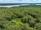 5760 871 Private Road Road - Photo 29