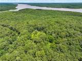 5760 871 Private Road Road - Photo 30