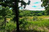 5760 871 Private Road Road - Photo 4