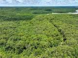 5760 871 Private Road Road - Photo 31