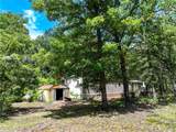 5760 871 Private Road Road - Photo 32