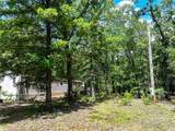5760 871 Private Road Road - Photo 33