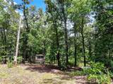 5760 871 Private Road Road - Photo 34