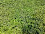 5760 871 Private Road Road - Photo 35