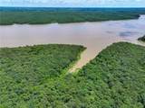 5760 871 Private Road Road - Photo 36