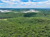 5760 871 Private Road Road - Photo 37