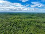 5760 871 Private Road Road - Photo 38