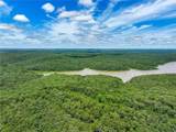 5760 871 Private Road Road - Photo 39