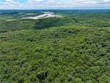 5760 871 Private Road Road - Photo 40