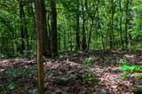 5760 871 Private Road Road - Photo 5