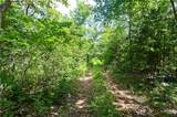 5760 871 Private Road Road - Photo 41