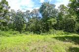 5760 871 Private Road Road - Photo 42