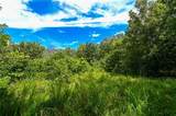 5760 871 Private Road Road - Photo 44