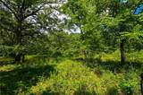 5760 871 Private Road Road - Photo 45