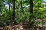 5760 871 Private Road Road - Photo 46