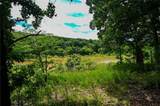 5760 871 Private Road Road - Photo 47