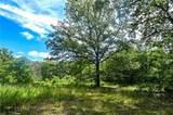 5760 871 Private Road Road - Photo 6