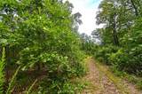 5760 871 Private Road Road - Photo 7