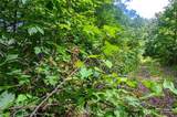 5760 871 Private Road Road - Photo 8