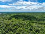 5760 871 Private Road Road - Photo 9